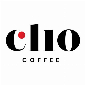 Clio Coffee