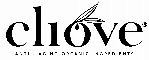 clioveorganics
