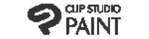 Clip Studio Paint