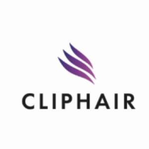 Cliphair Reporting Realtime
