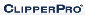Clipper Pro