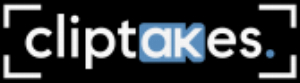 cliptakes