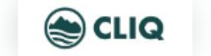 Cliq Products