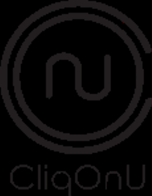 CliqOnU