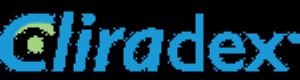 Cliradex