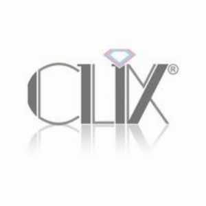 clix-mystyle