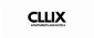 CLLIX Apartments and Hotels Arise