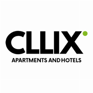 CLLIX Apartments and Hotels Arise WW Realtime