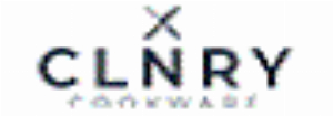 clnry