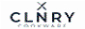 clnry