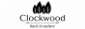 Clockwood