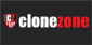 Clonezone