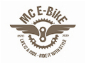 closed MC E-Bike