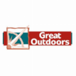 CLOSED www greatoutdoorssuperstore