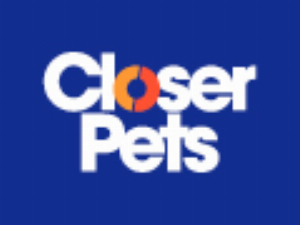 closerpets