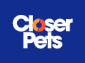 closerpets
