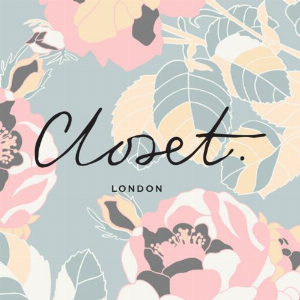 closetlondon us