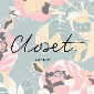 closetlondon us
