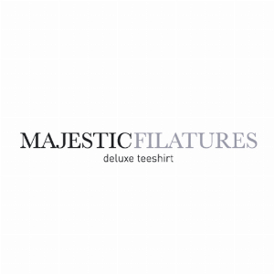 Clothes by Majestic