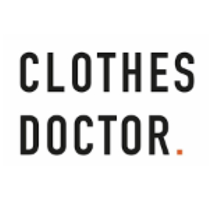 Clothes Doctor