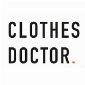 Clothes Doctor