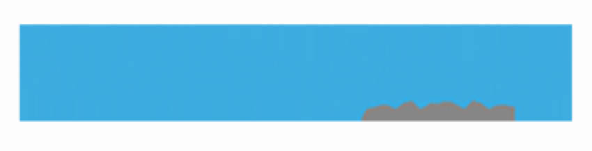 Clothing Shop Online