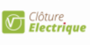 Cloture-electrique
