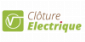 Cloture-electrique