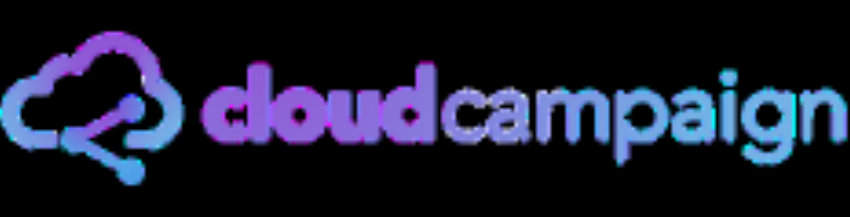 Cloud Campaign