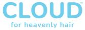 Cloud Haircare