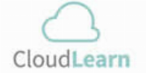 Cloud Learn