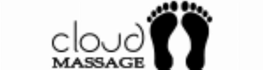 Cloud Massage