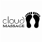 Cloud Massage