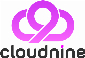 Cloud Nine Ergo