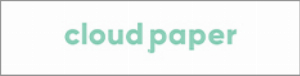 Cloud Paper