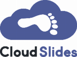 Cloud Slides