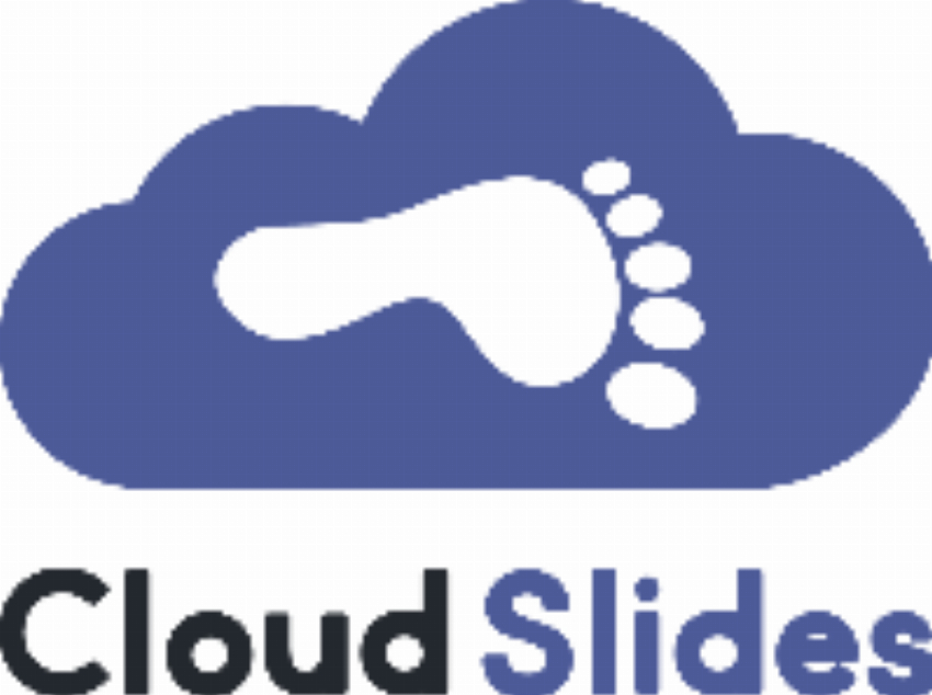 Cloud Slides