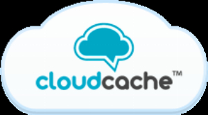 CloudCache