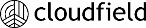 cloudfield co