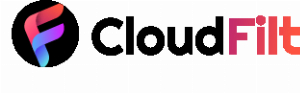 CloudFilt