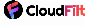 CloudFilt
