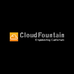 Cloudfountain Inc