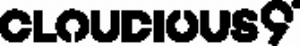 Cloudious9