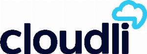 Cloudli