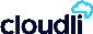 Cloudli