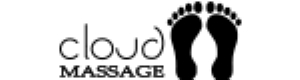 cloudmassage