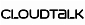 CloudTalk