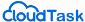 CloudTask Marketplace Shop