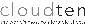 cloudten