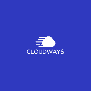 cloudways Auto